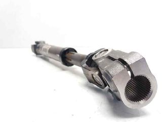 COLUMNA DIRECCION HYUNDAI ELANTRA (XD)