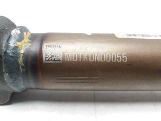 COLUMNA DIRECCION HYUNDAI ELANTRA (XD)