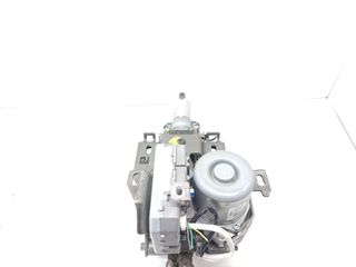 COLUMNA DIRECCION RENAULT KADJAR