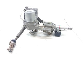 COLUMNA DIRECCION RENAULT KADJAR