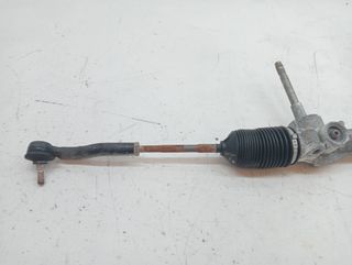 CREMALLERA DIRECCION FORD KA (CCU) (2)