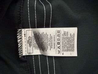 Pantalones Adidas Verdes NUEVOS