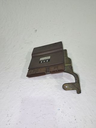 CENTRALITA BOMBA COMBUSTIBLE NISSAN X-TRAIL (T30)