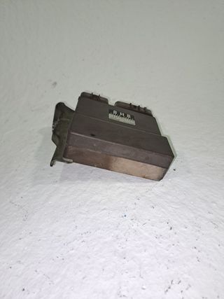 CENTRALITA BOMBA COMBUSTIBLE NISSAN X-TRAIL (T30)