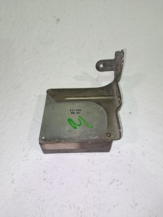 CENTRALITA BOMBA COMBUSTIBLE NISSAN X-TRAIL (T30)