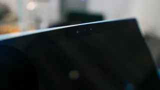 Microsoft Surface Plata