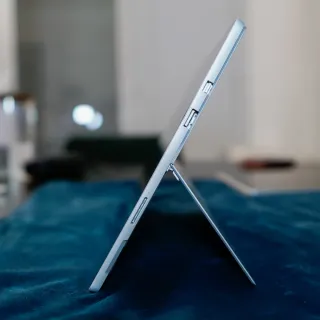 Microsoft Surface Plata
