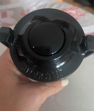 Paco Rabanne Invictus Onyx Edt 100ml