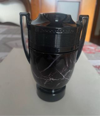 Paco Rabanne Invictus Onyx Edt 100ml