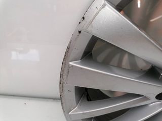 LLANTA SEAT EXEO BERLINA (3R2) (3)