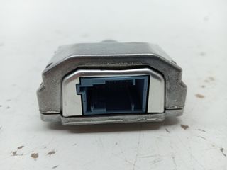 CAMARA VISION OPEL CORSA F