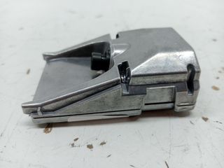 CAMARA VISION OPEL CORSA F