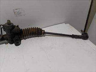 CREMALLERA DIRECCION SEAT CORDOBA BERLINA (6K2)