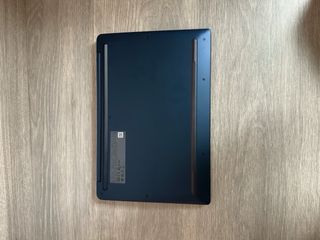PORTÁTIL LENOVO IP SLIM 3 CHROME 14M868 64GB