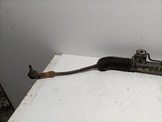 CREMALLERA DIRECCION FORD FOCUS TURNIER (CAK)