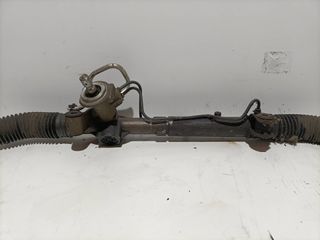 CREMALLERA DIRECCION FORD FOCUS BERLINA (CAK)