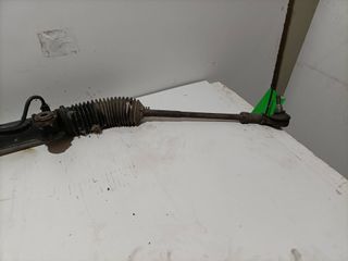 CREMALLERA DIRECCION FORD FOCUS BERLINA (CAK)