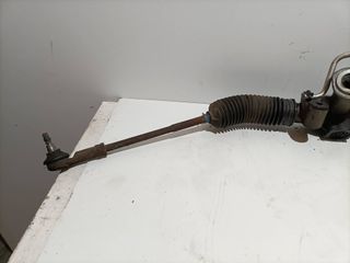 CREMALLERA DIRECCION FORD FOCUS BERLINA (CAK)