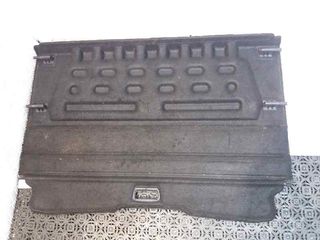 BANDEJA TRASERA PEUGEOT 407 SW