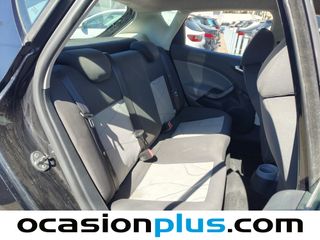 SEAT Ibiza 1.2 Reference 51 kW (70 CV)