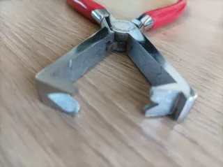 Alicates Tenazas Especiales Palmera Spain