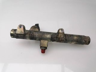 RAMPA INYECTORA AUDI A8 (4E2) (4)