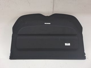 BANDEJA TRASERA NISSAN LEAF