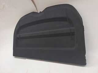 BANDEJA TRASERA NISSAN LEAF