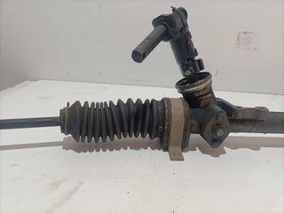 CREMALLERA DIRECCION SEAT IBIZA (6K)