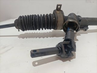 CREMALLERA DIRECCION SEAT IBIZA (6K)