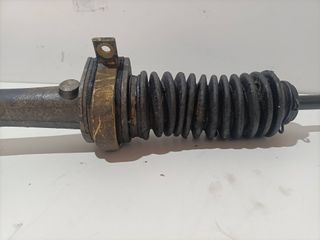 CREMALLERA DIRECCION SEAT IBIZA (6K)