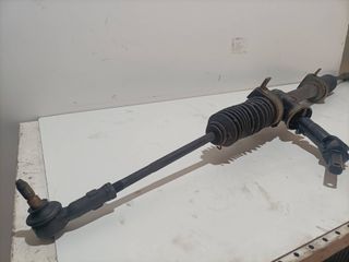 CREMALLERA DIRECCION SEAT IBIZA (6K)