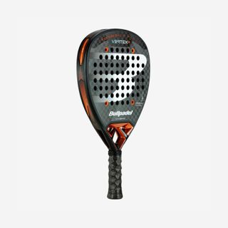 Pala de pádel adulto - Bullpadel Vertex 04 25