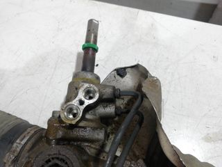 CREMALLERA DIRECCION CITROEN C5 BERLINA (5)