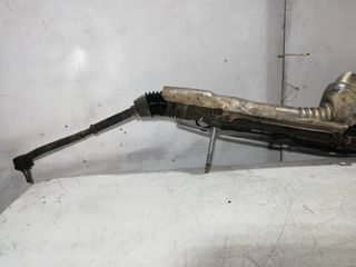 CREMALLERA DIRECCION CITROEN C5 BERLINA (5)