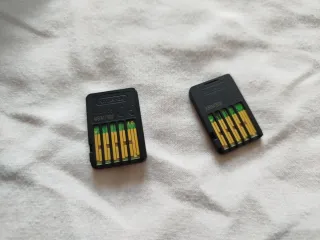 3X Nintendo Switch Aladdin Rey Leon Garfield Kart