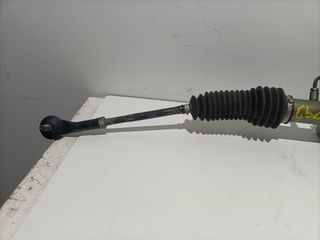 CREMALLERA DIRECCION RENAULT MEGANE I FASE 2 GANDTOUR (KA..)