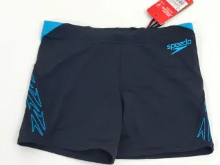 Bañador Speedo Hyperboom Splice Hombre