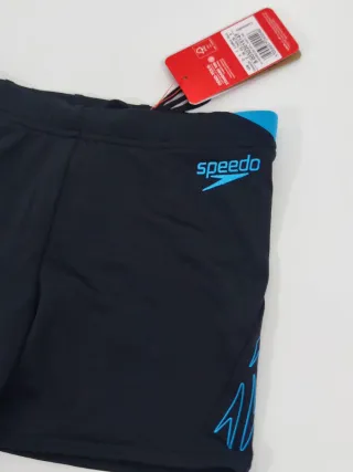 Bañador Speedo Hyperboom Splice Hombre