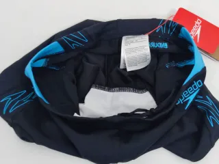 Bañador Speedo Hyperboom Splice Hombre