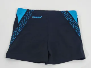 Bañador Speedo Hyperboom Splice Hombre