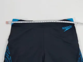 Bañador Speedo Hyperboom Splice Hombre