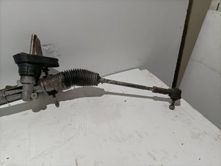 CREMALLERA DIRECCION OPEL COMBO (CORSA C) (3)