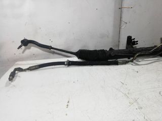 CREMALLERA DIRECCION FIAT BRAVO (182) (3)