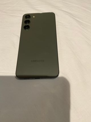 Samsung Galaxy S23+ 256 GB