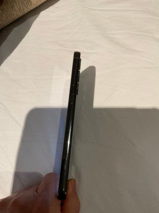 Samsung Galaxy S23+ 256 GB