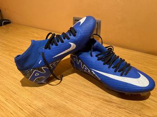 Nike Mercurial Superfly 9 Academy By You