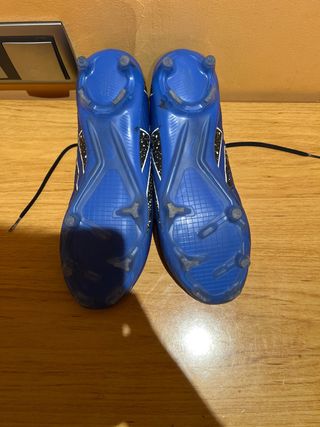 Nike Mercurial Superfly 9 Academy By You