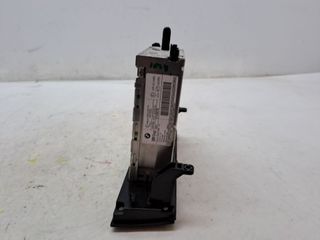 SISTEMA AUDIO / RADIO CD BMW SERIE 1 BERLINA (E81/E87)