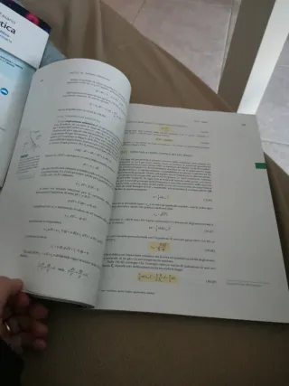 Fisica generale e biomedica. Manuale completo p...